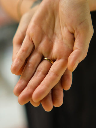 Kalki Ring