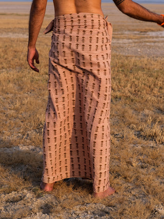 Rama Dhoti