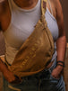 Camel Brown