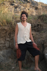 Virah Vest