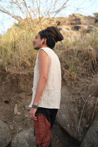 Virah Vest