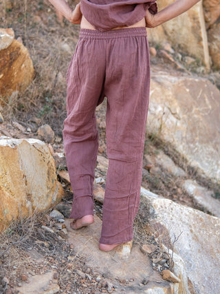 Aero Pant