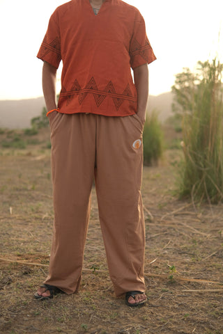 Driftline Trouser