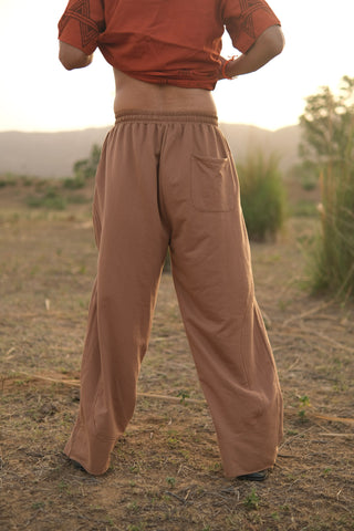 Driftline Trouser