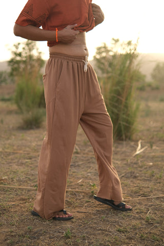 Driftline Trouser