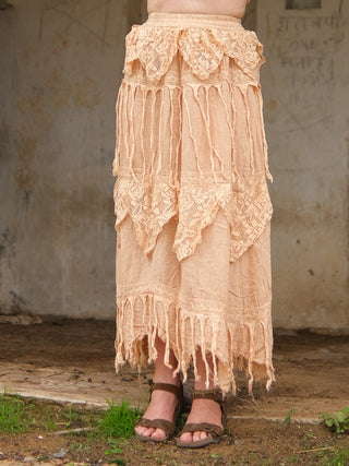 Fairy Skirt