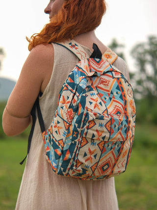Blair Backpack