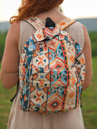 Blair Backpack
