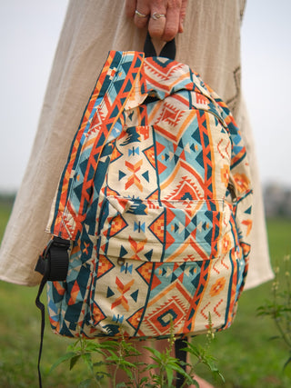 Blair Backpack