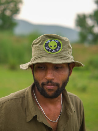 Willow Hat