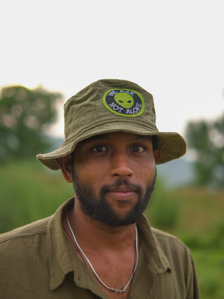 Willow Hat