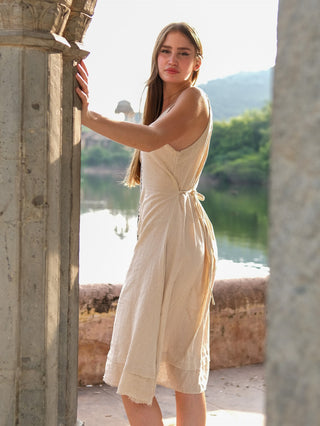 divy  dress
