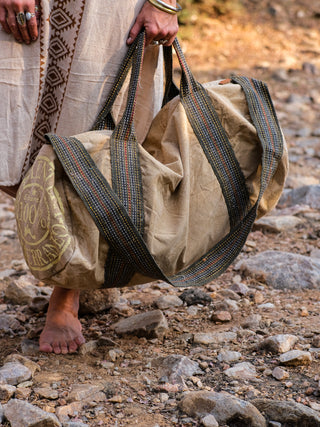 Prajna Bag