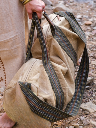 Prajna Bag