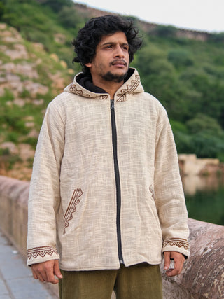 Kavana Jacket