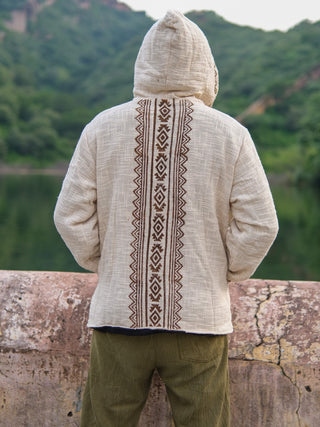 Kavana Jacket