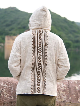 Kavana Jacket
