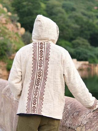 Kavana Jacket