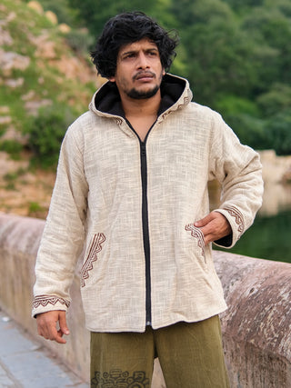 Kavana Jacket