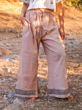 Bodhana Pant