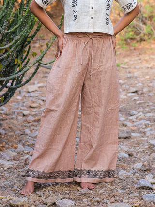 Bodhana Pant