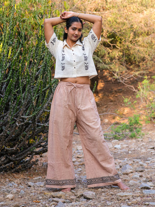 Bodhana Pant