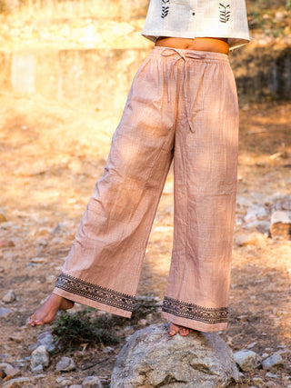 Bodhana Pant