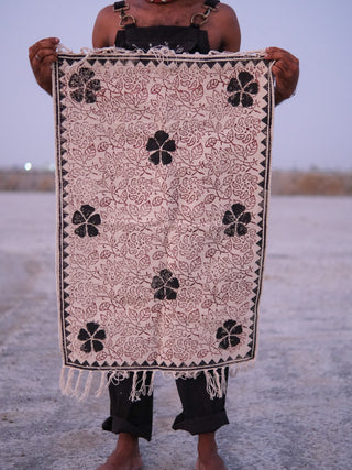 Sage Carpet
