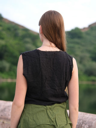 dherya top