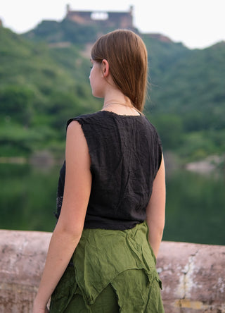 dherya top