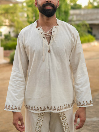 Arok Kurta
