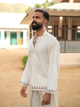Arok Kurta