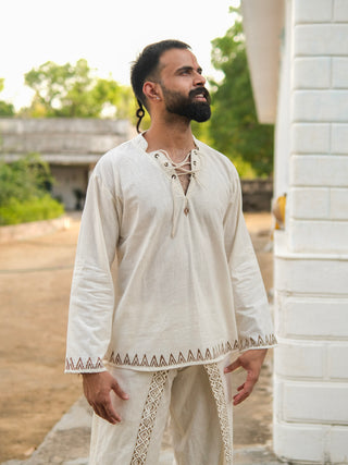 Arok Kurta