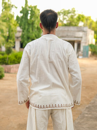 Arok Kurta