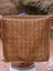 Camel Brown
