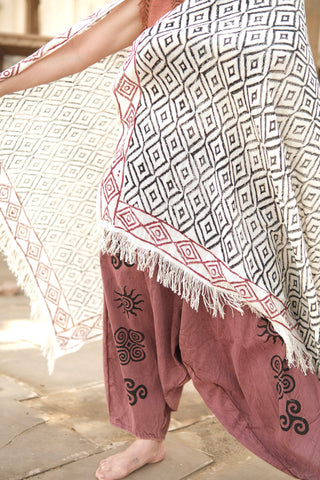 Sudha Sarong