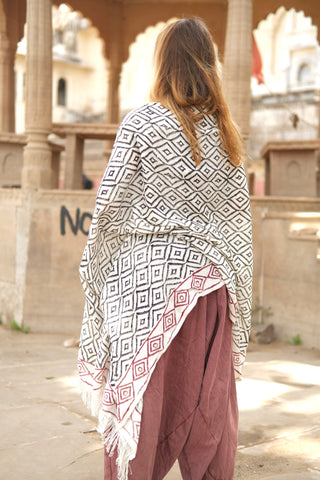 Sudha Sarong