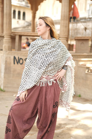 Sudha Sarong