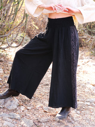 Ragini Pants