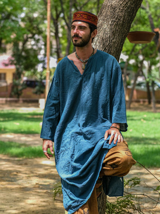 Khush kurta