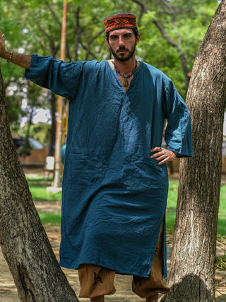 Khush kurta