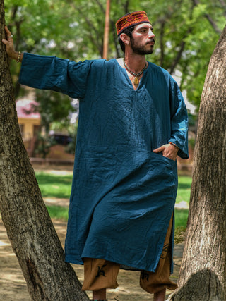 Khush kurta