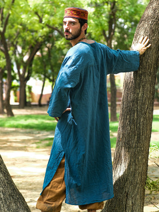 Khush kurta