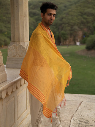 Arunodaya Shawl