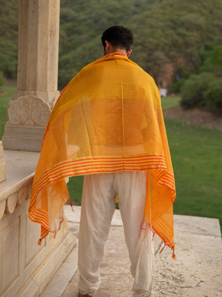 Arunodaya Shawl