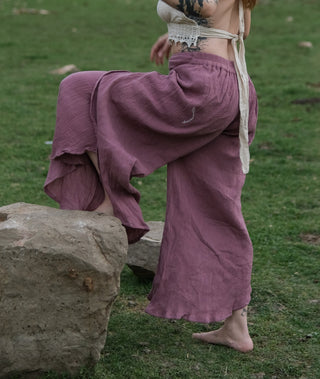 Kaya Pant