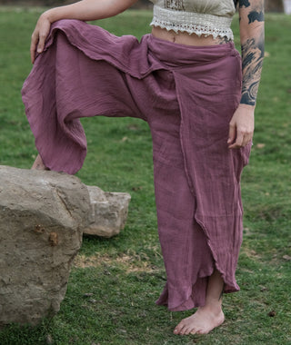 Kaya Pant