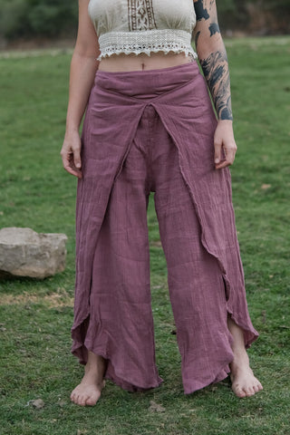 Kaya Pant