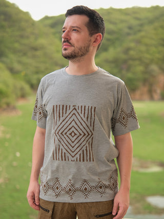 Tazhar Tee