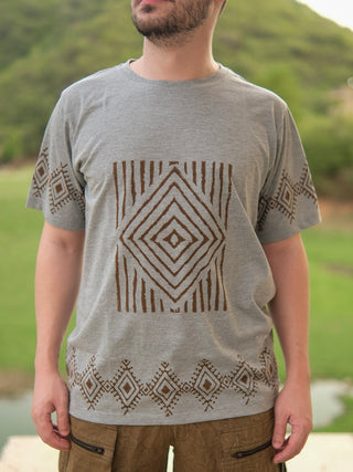 Tazhar Tee